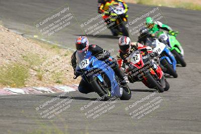 media/Jun-04-2022-WERA (Sat) [[b852bbbd55]]/Race 14 Senior Superbike Expert and Novice/